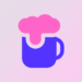 i-have-never-ever-dirty-18.png