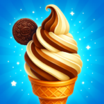 ice-cream-making-game-for-kids.png