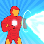 idle-avengers-tower.png