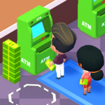 idle-bank-tycoon-money-empire.png