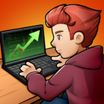 idle-business-empire-tycoon.png