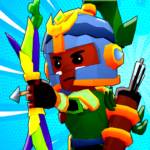 idle-hero-td-tower-defense-rpg.png