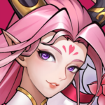 idle-immortal-mythic-clash.png