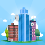 idle-island-city-idle-tycoon.png