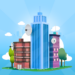 idle-island-city-idle-tycoon.png