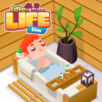 idle-life-sim-simulator-game.png