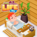 idle-life-sim-simulator-game.png