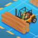 idle-lumber-empire-tycoon-inc.png