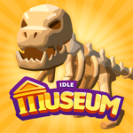 idle-museum-tycoon-art-empire.png