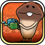 idle-mushroom-garden.png