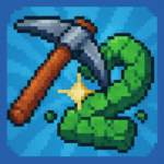 idle-pocket-crafter-2.png