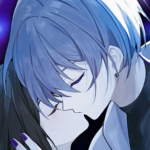 idols-of-starlight-otome.png