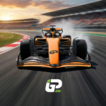 igp-manager-26-formula-racing.png