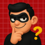 imposter-game-who-is-fakeit.png