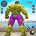 incredible-monster-hero-game.png