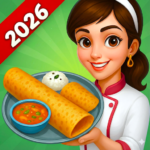 indian-cooking-star-chef-game.png