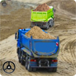 indian-truck-cargo-driver-3d.png