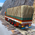 indian-truck-driving-games-otr.png