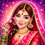 indian-wedding-rituals-game.png