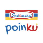 indomaret-poinku.png