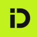 indrive-rides-with-fair-fares.png