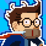 infinite-stairs.png