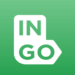 ingo-money-app-cash-checks.png