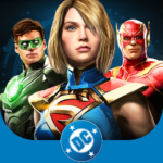 injustice-2.png