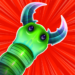insatiable-io-slither-snakes.png
