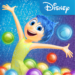 inside-out-thought-bubbles.png