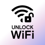 instabridge-wifi-hotspot-map.png