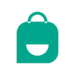 interakt-for-whatsapp-business.png