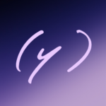 intimately-couples-game.png