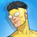 invincible-guarding-the-globe.png