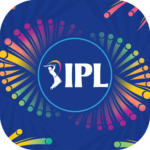 ipl.png