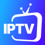 iptv-player-smart-online-tv.png