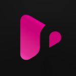 iptv-smarters-flex-player.png