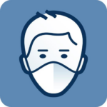 iqair-airvisual-air-quality.png