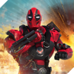 iron-avenger-origins-rpg.png