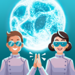 iseps-idle-particle-simulator.png