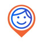 isharing-gps-location-tracker.png