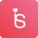 isingles-flirt-date-love.png