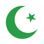 islamapp-prayer-times-athan.png
