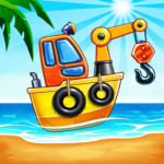 island-building-build-a-house.png