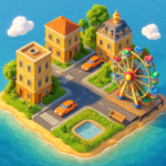 island-city-builder-pro.png