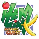 item-link-matching-quest.png
