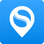 itrack-gps-tracking-system.png