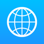 itranslate-translator.png