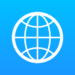 itranslate-translator.png