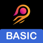 itsmagic-engine-2-0-basic.png